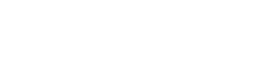 逢tokyo