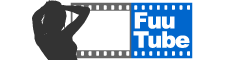 Fuu-Tube