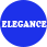 ELEGANCEクラス