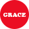 GRACEクラス