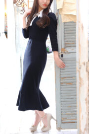 栗山　晴香