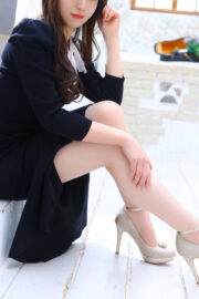 栗山　晴香