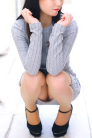 長谷部　志穂