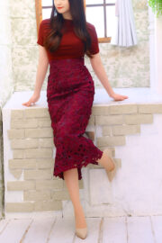 宝生　亜美