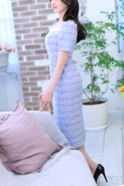 古城　里香