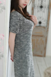 小西　玲美