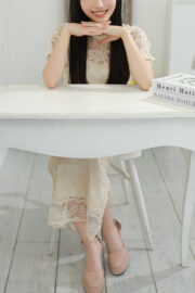清瀬　奈津